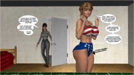 THOT_Pursuit_01_17_ergebnis.jpg