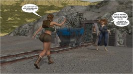 THOT_Pursuit_02_19_ergebnis.jpg