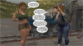 THOT_Pursuit_02_20_ergebnis.jpg