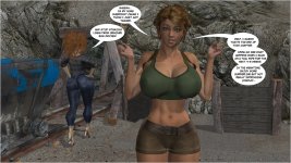 THOT_Pursuit_02_21_ergebnis.jpg