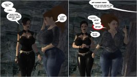 THOT_Pursuit_03_03_ergebnis.jpg