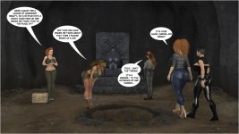 THOT_Pursuit_03_04_ergebnis.jpg