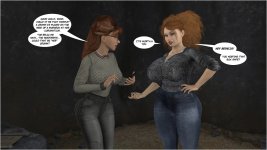 THOT_Pursuit_03_07_ergebnis.jpg