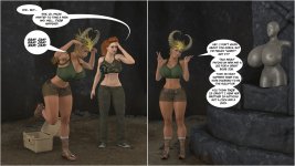 THOT_Pursuit_03_08_ergebnis.jpg