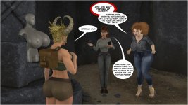 THOT_Pursuit_03_09_ergebnis.jpg