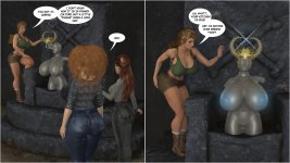 THOT_Pursuit_03_10_ergebnis.jpg