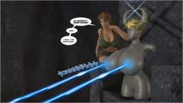 THOT_Pursuit_03_11_ergebnis.jpg