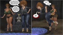 THOT_Pursuit_03_13_ergebnis.jpg