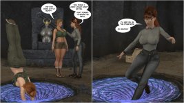 THOT_Pursuit_03_15_ergebnis.jpg