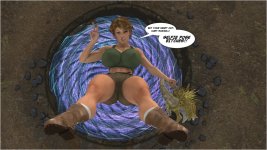 THOT_Pursuit_03_16_ergebnis.jpg