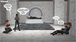 THOT_Pursuit_03_17_ergebnis.jpg