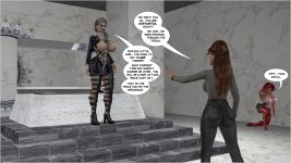THOTPursuit086_ergebnis.jpg