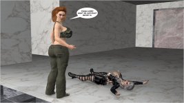THOTPursuit097_ergebnis.jpg