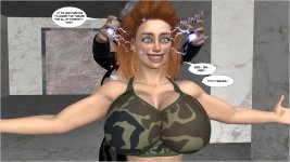 THOTPursuit100_ergebnis.jpg