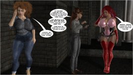 THOTPursuit102_ergebnis.jpg