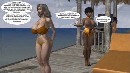 Throbbing006_ergebnis.jpg