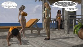 Throbbing008_ergebnis.jpg