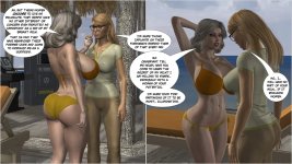 Throbbing009_ergebnis.jpg