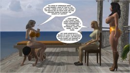Throbbing011_ergebnis.jpg