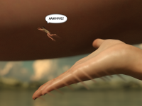 Monthly 2-29-2 al text.png