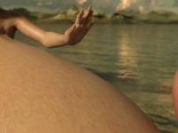 Monthly 2-29-3 edit.png