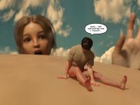 Monthly 2-29-5 text.png