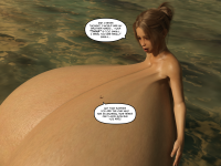 Monthly 2-29-7 text.png