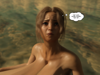 Monthly 2-29-18 text.png