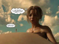 Monthly 2-29-19 a text.png