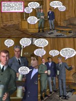 wedding001.jpg