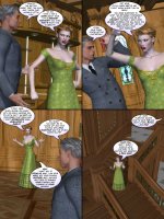 wedding010.jpg