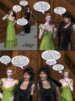 wedding011.jpg