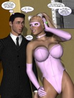 wedding025.jpg