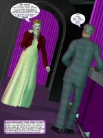 wedding065.jpg
