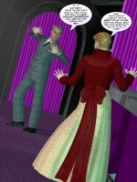 wedding067.jpg