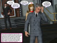 wedding071.jpg