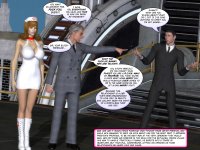 wedding072.jpg