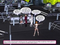 wedding074.jpg
