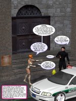 wedding078.jpg