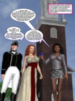 wedding086.jpg
