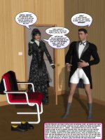 wedding088.jpg