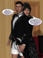 wedding089.jpg