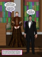 wedding099.jpg
