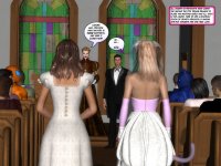 wedding100.jpg