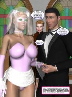 wedding108.jpg