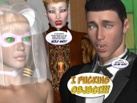 wedding109.jpg