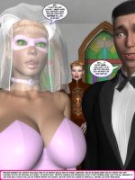 wedding114.jpg