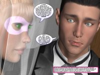 wedding116.jpg