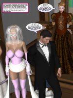 wedding117.jpg