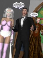 wedding118.jpg